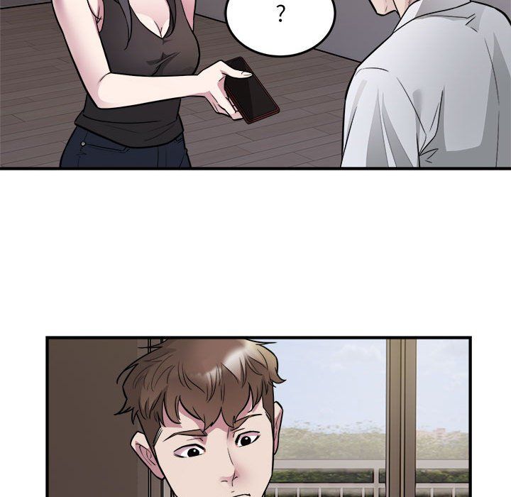 好运出租车第27話