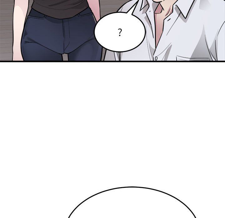 好运出租车第27話