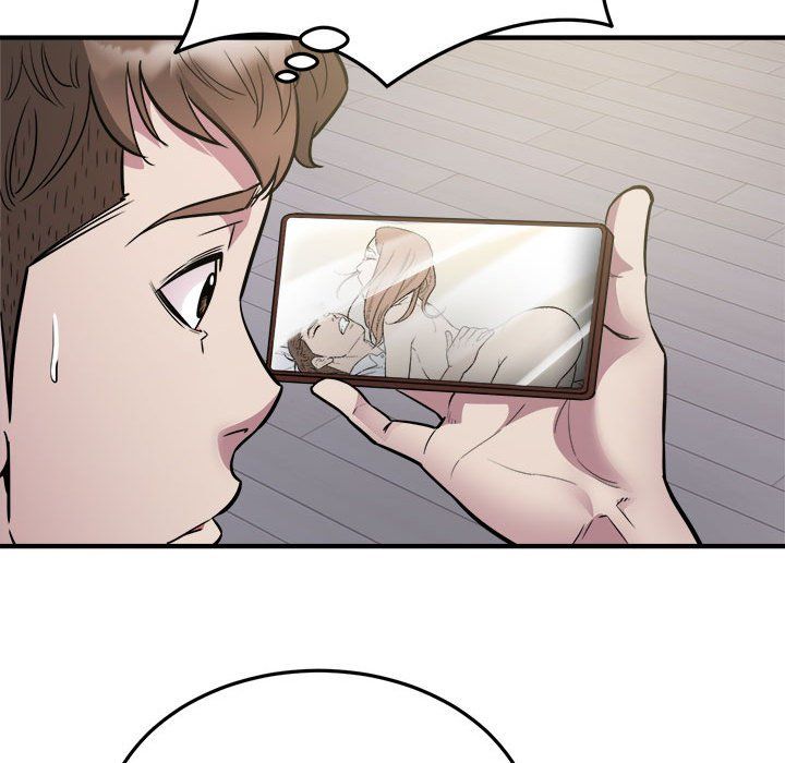 好运出租车第27話