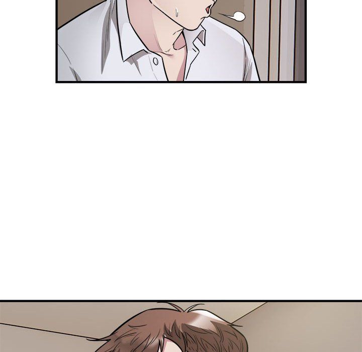 好运出租车第27話