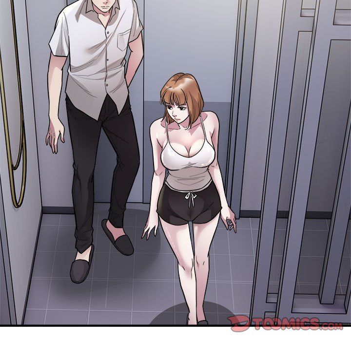 好运出租车第27話