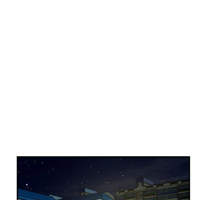 好运出租车-第27話 - 图片 63