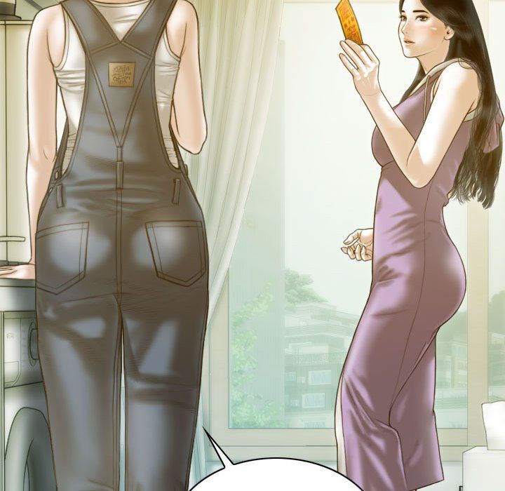 不可抗拒的吸引第22話