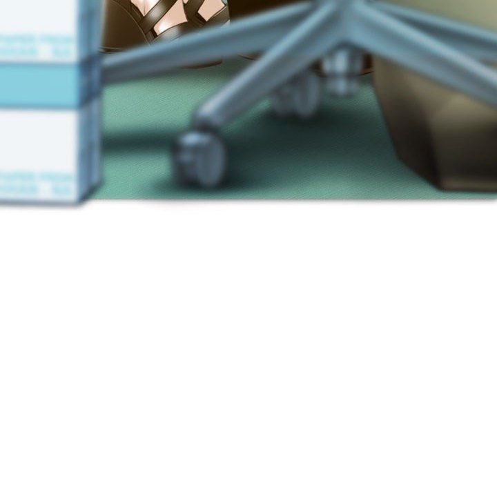 不可抗拒的吸引第22話