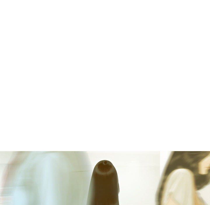 不可抗拒的吸引第22話