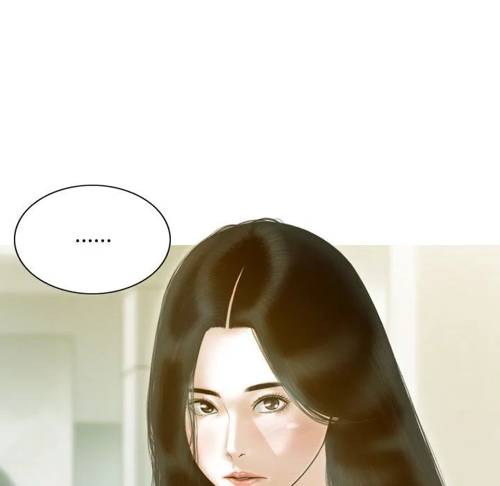 不可抗拒的吸引-第22話 - 图片 42