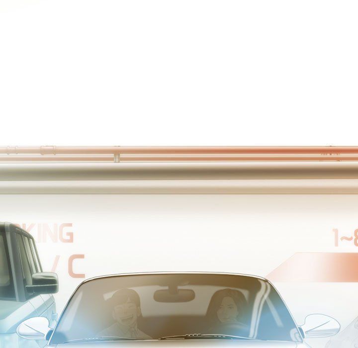 不可抗拒的吸引第22話