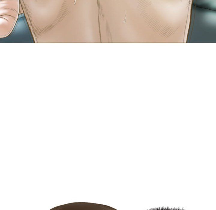 不可抗拒的吸引第22話