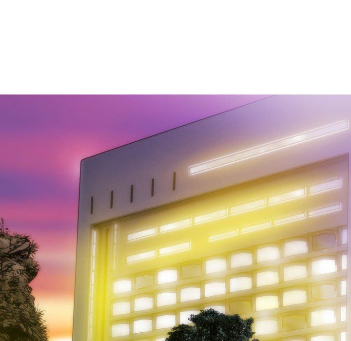 不可抗拒的吸引第22話