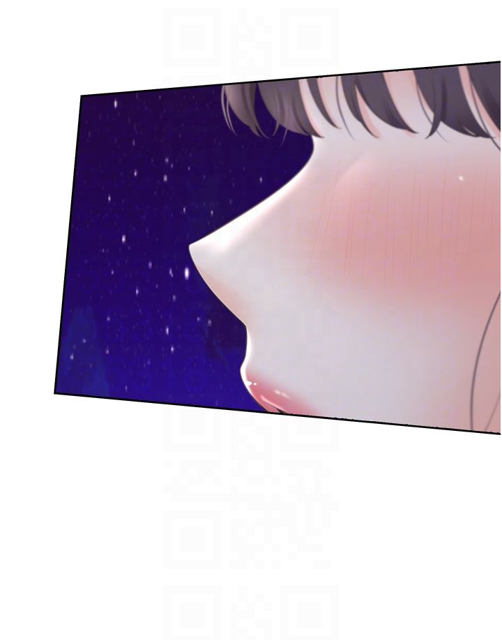 同居上下舖第98話-請多指教，男朋友