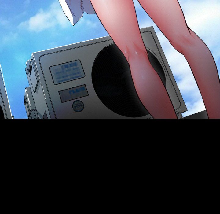 甜蜜的假期第7話