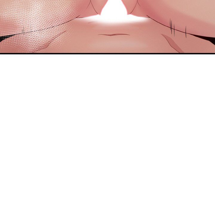 打脸的告白第15話