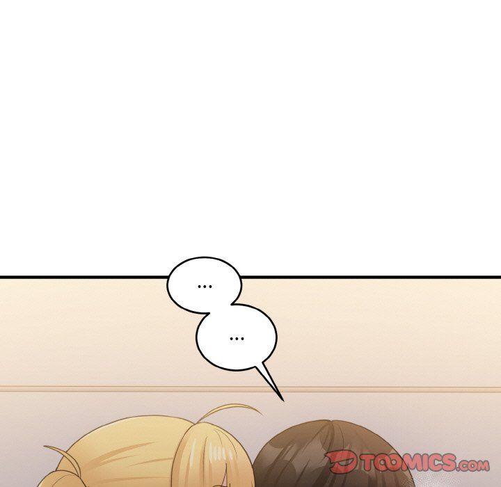 打脸的告白第15話