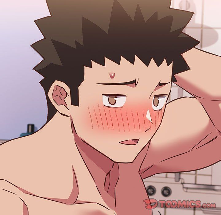 受害者联盟第42話