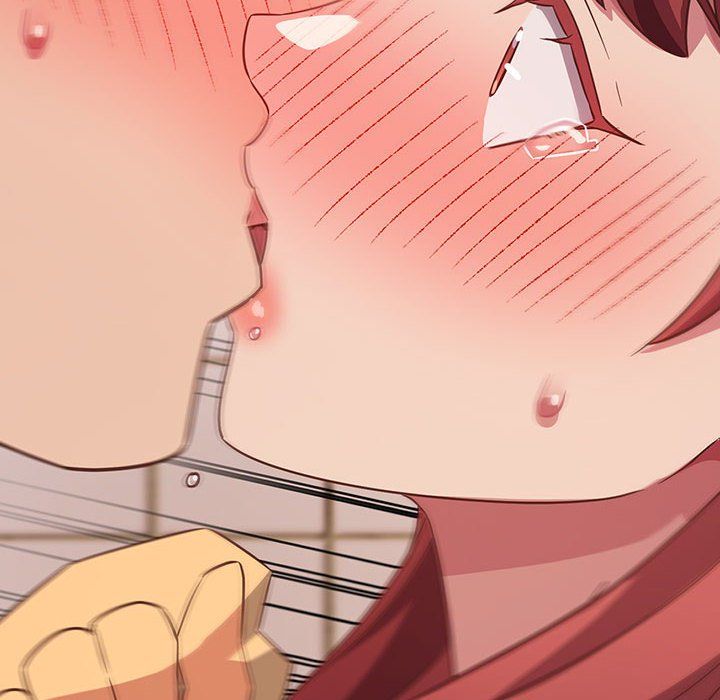 受害者联盟第42話