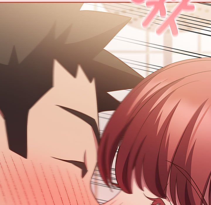 受害者联盟第42話