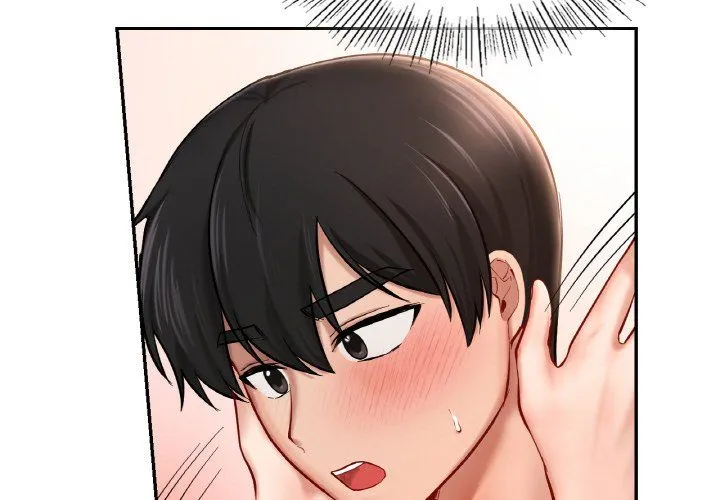 爱的游乐园-第34話 - 图片 2