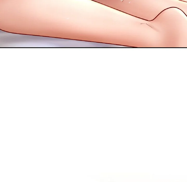 爱的游乐园-第34話 - 图片 47