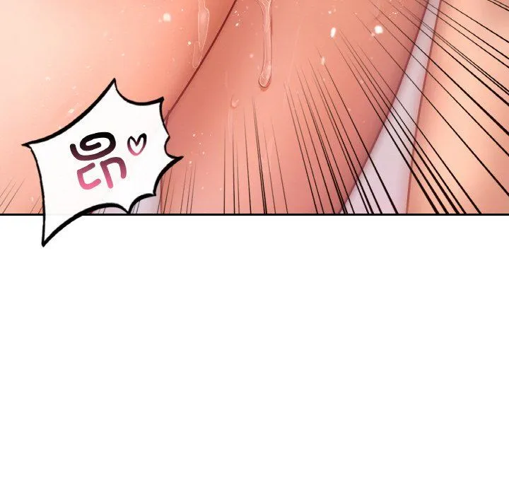 爱的游乐园-第34話 - 图片 62