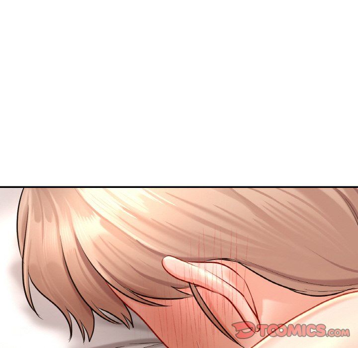 爱的游乐园第34話