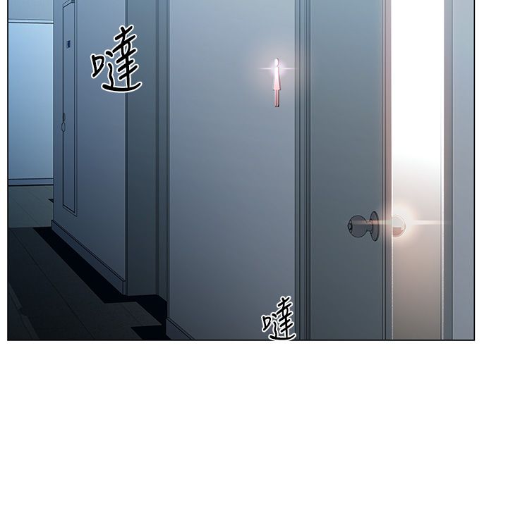 猎爱转蛋机第3话-我也想吃看看房东阿姨…