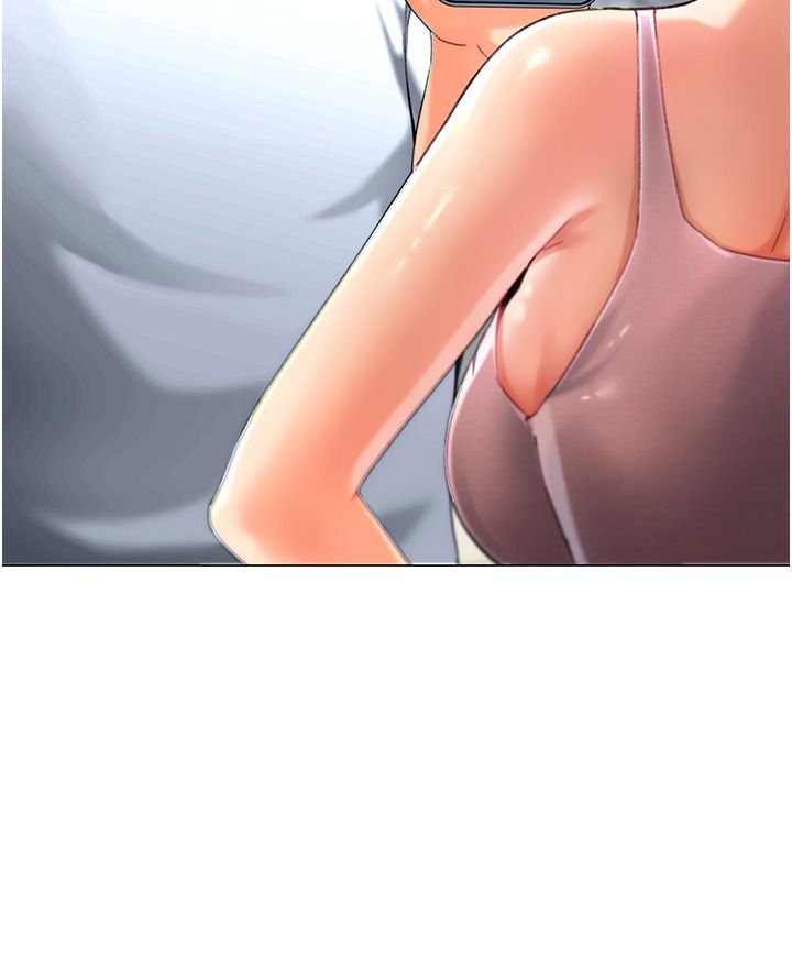 猎爱转蛋机第3话-我也想吃看看房东阿姨…