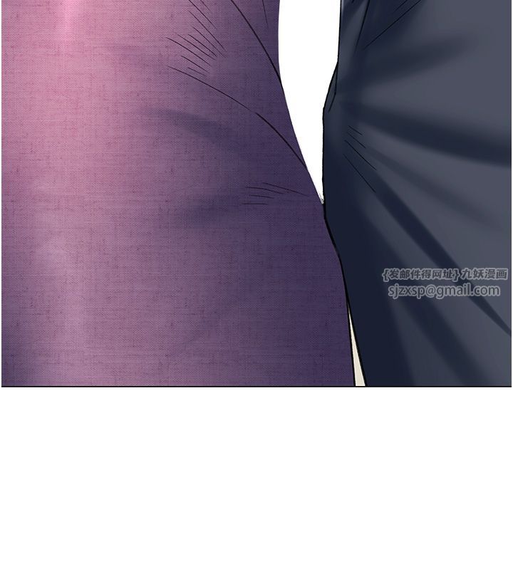 猎爱转蛋机第5话-呼吸困难也停不住的深喉咙