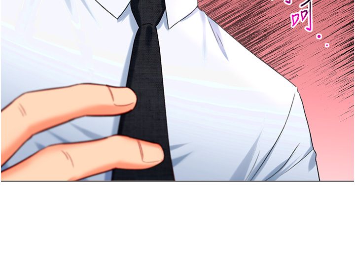 猎爱转蛋机第6话-前辈…快点干我♥