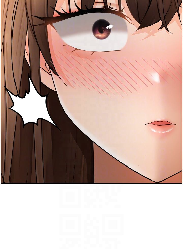 偏偏慾到妳第10話-令人銷魂的嘴上功夫