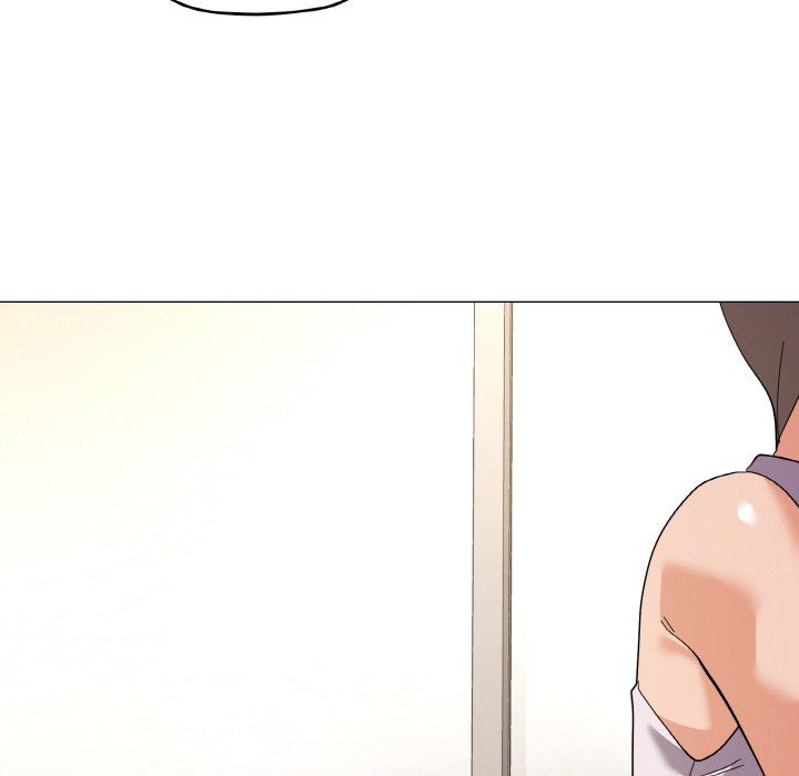 家人之间这样不好吧第12話