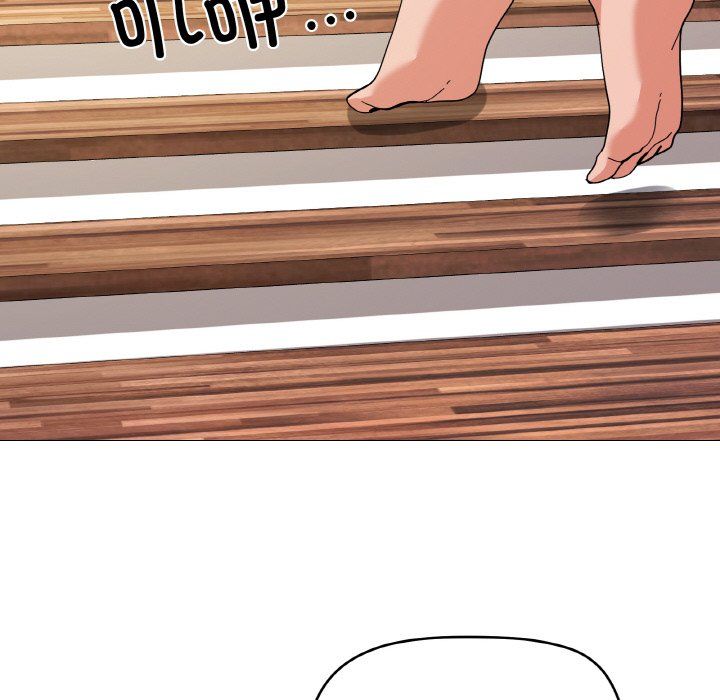 家人之间这样不好吧第12話