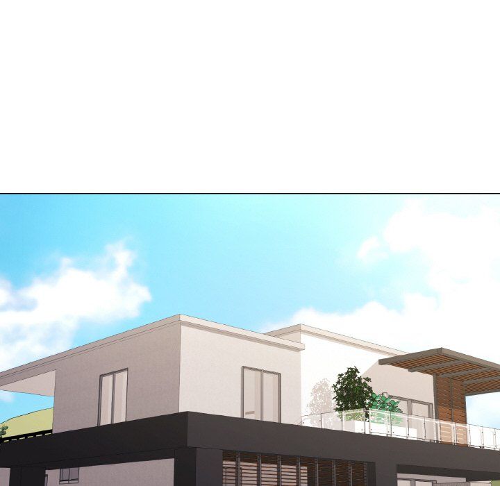 家人之间这样不好吧第12話