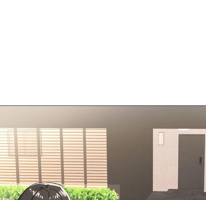 家人之间这样不好吧第12話