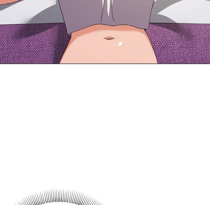 家人之间这样不好吧第12話