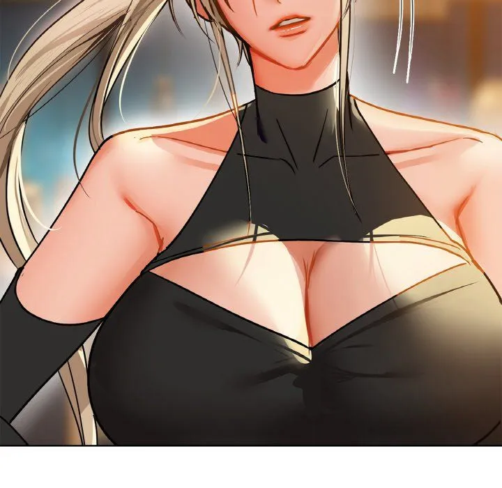 咖啡因-第26話 - 图片 85