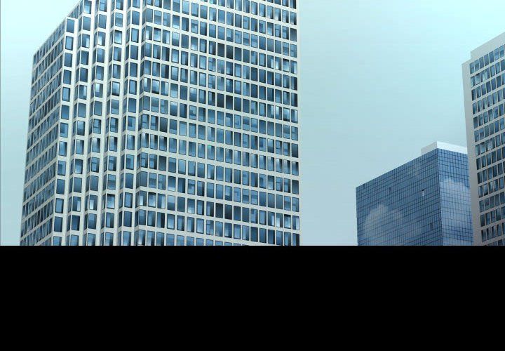 敲开你的门第106話