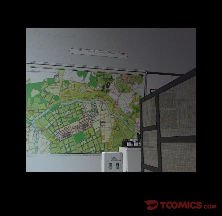 敲开你的门第106話