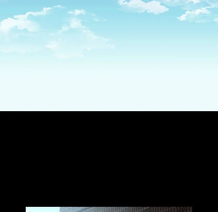 敲开你的门-第106話 - 图片 24