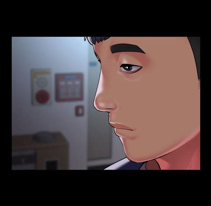 敲开你的门-第106話 - 图片 32
