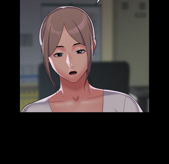 敲开你的门第106話