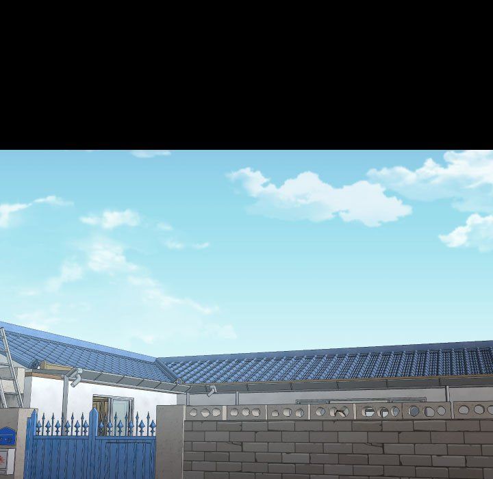 敲开你的门第106話