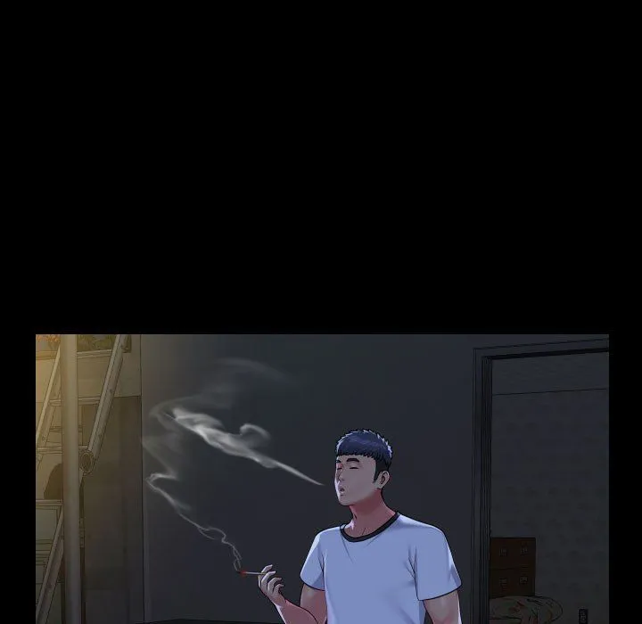 敲开你的门-第106話 - 图片 57
