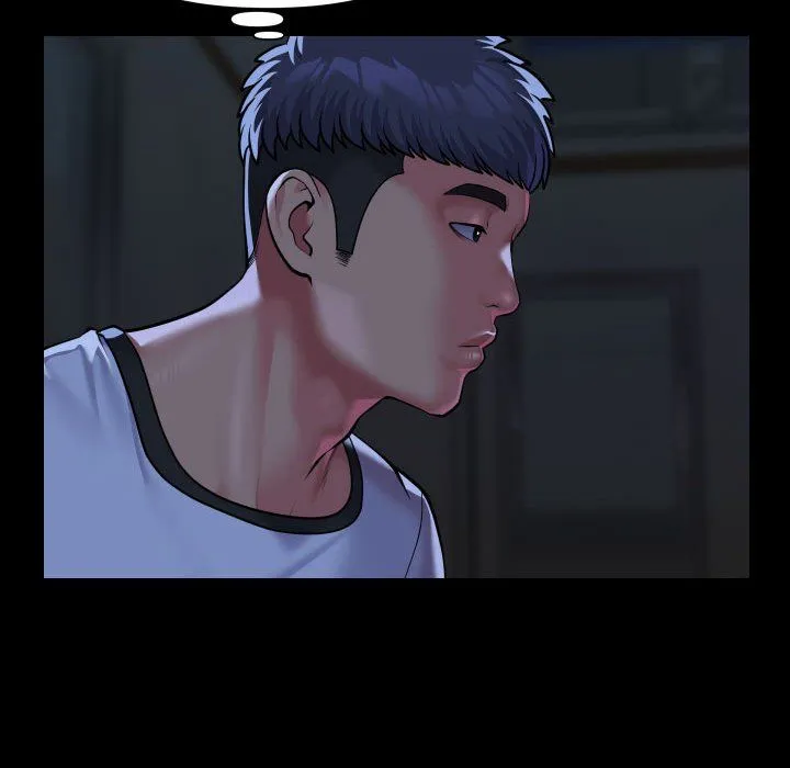 敲开你的门-第106話 - 图片 60