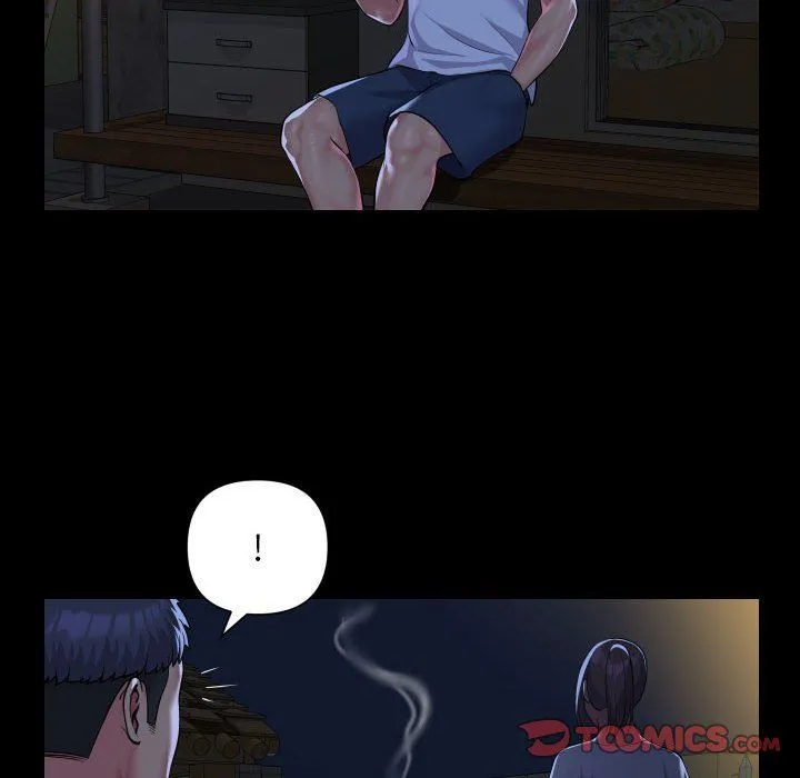 敲开你的门-第106話 - 图片 58