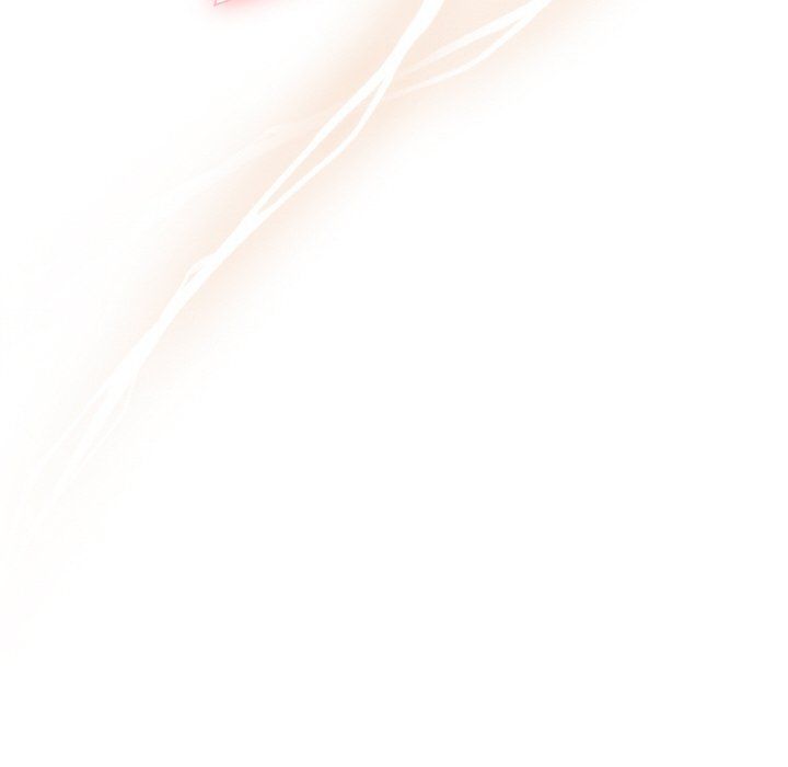 和美女上司玩游戏第18話