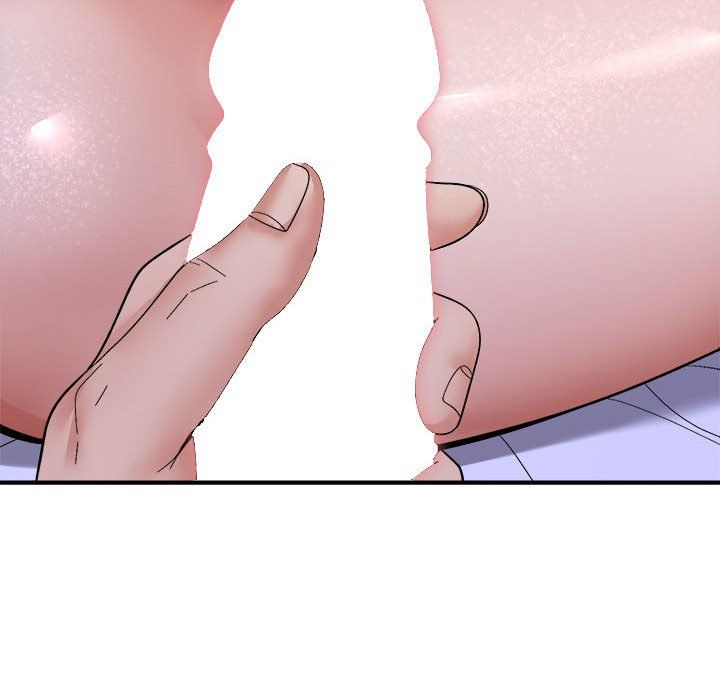 邻居跑路中第8話