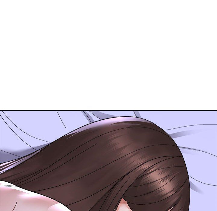 邻居跑路中第8話