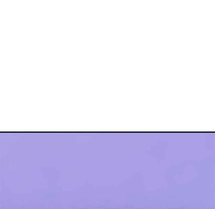 邻居跑路中第8話