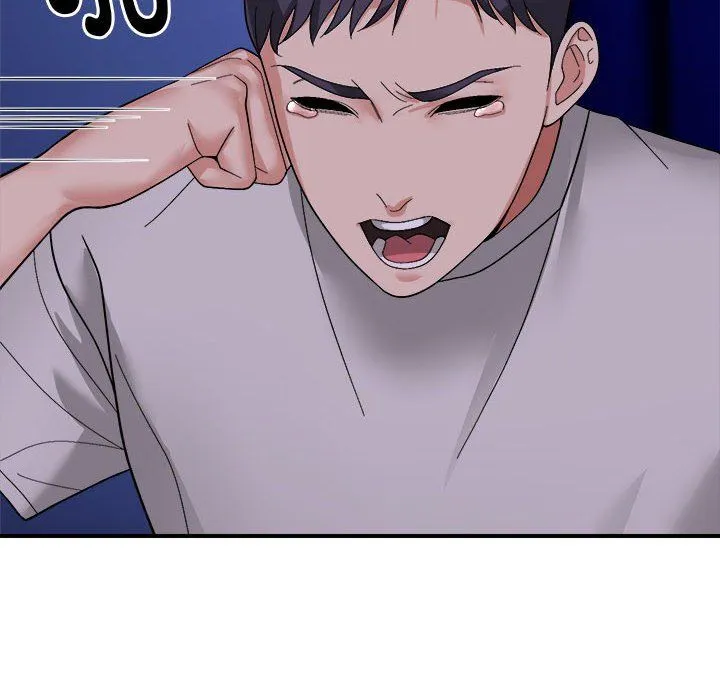 邻居跑路中-第8話 - 图片 33