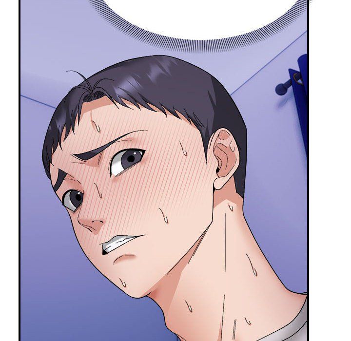 邻居跑路中第8話